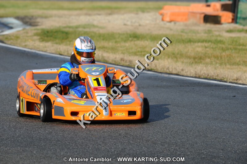 kart dimanche (463).JPG